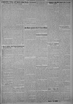 giornale/TO00185815/1925/n.31, 5 ed/007
